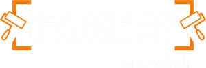 iFarge